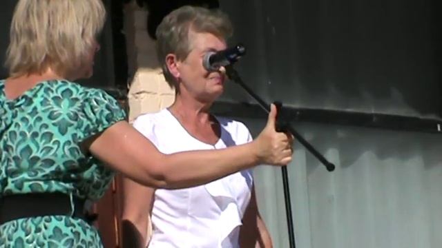 Вольское Музыкальное Училище. ВЫПУСКНОЙ 29.06.2016г. (часть 1) смотреть онлайн