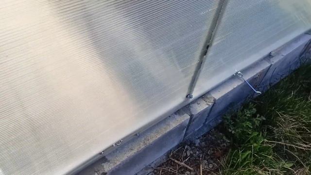 Сергей привёз пчел/ Приготовила неожиданно вкусный суп! смотреть онлайн