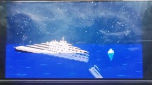 VID_20250423_203520.mp4