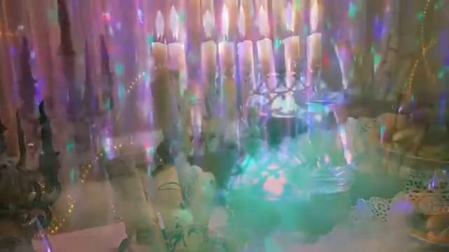 Гарри Поттер смотреть онлайн