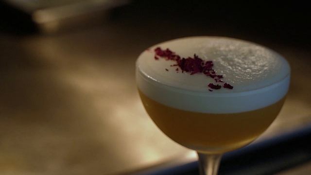 Глэмпинг-парк «Берег Желаний» в 49км от Москвы смотреть онлайн