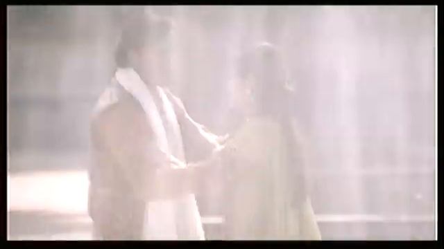 Dil Ki Kalam Se [Full Song] Itihaas смотреть онлайн