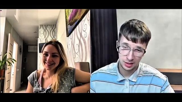 Девушки бывают разные, а так же ЗОЯ 😁 Креативный Директор в нескольких образах 🔥🔥🔥 смотреть онлайн