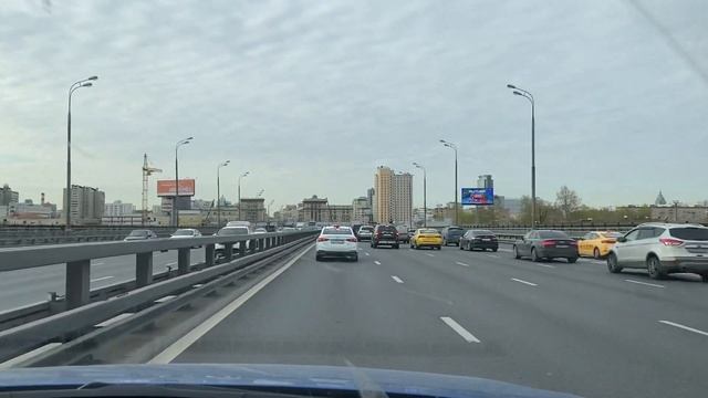Проспект мира в районе Рижской площади смотреть онлайн