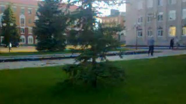 Долой Беляева смотреть онлайн
