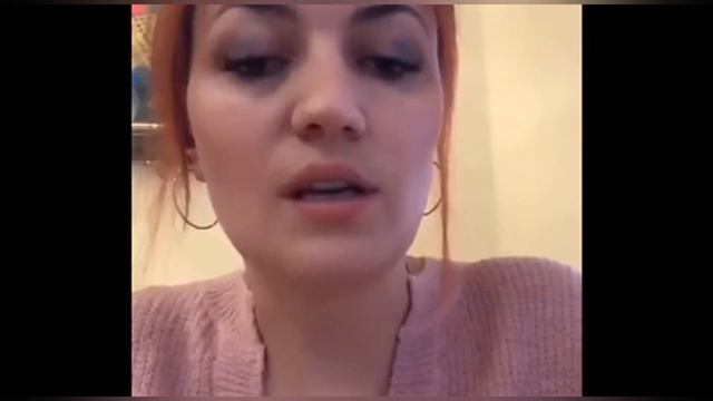 01.11.2019г. #РойКлубПлатит Получила 60 долл Акция 100+100 Ольга Селиванова, г Минск, Беларусь смотреть онлайн