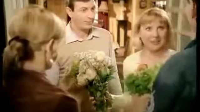 Майонез Mечта Хозяйки смотреть онлайн