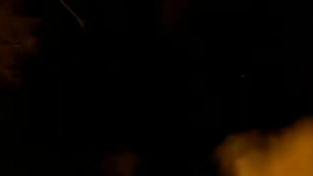 День рожление жанны 2019год.актобе смотреть онлайн