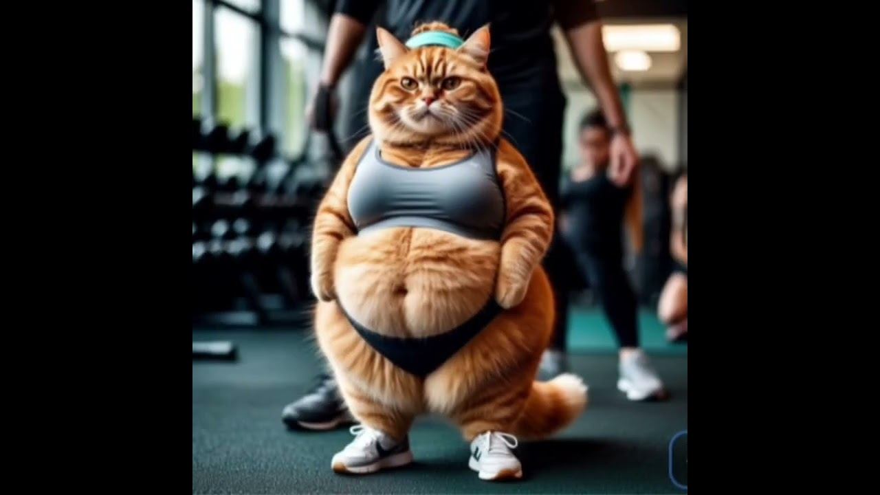 #смешнойшортс #нейронина#ржака#смех#юмор#смешновидео#шуточное# смотреть онлайн