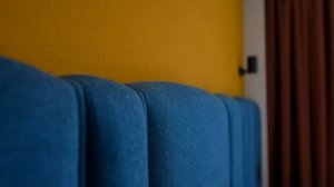 Апарт отель Ласка. Подробнее https://novostroykasochi.ru/laska