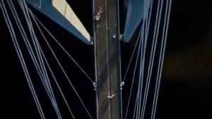 Замечательная песня про Красноярск