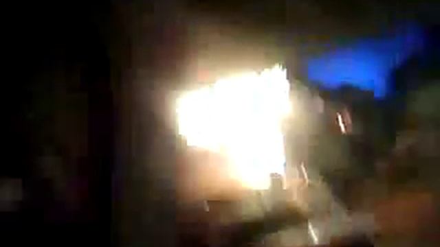 жахи у метро смотреть онлайн