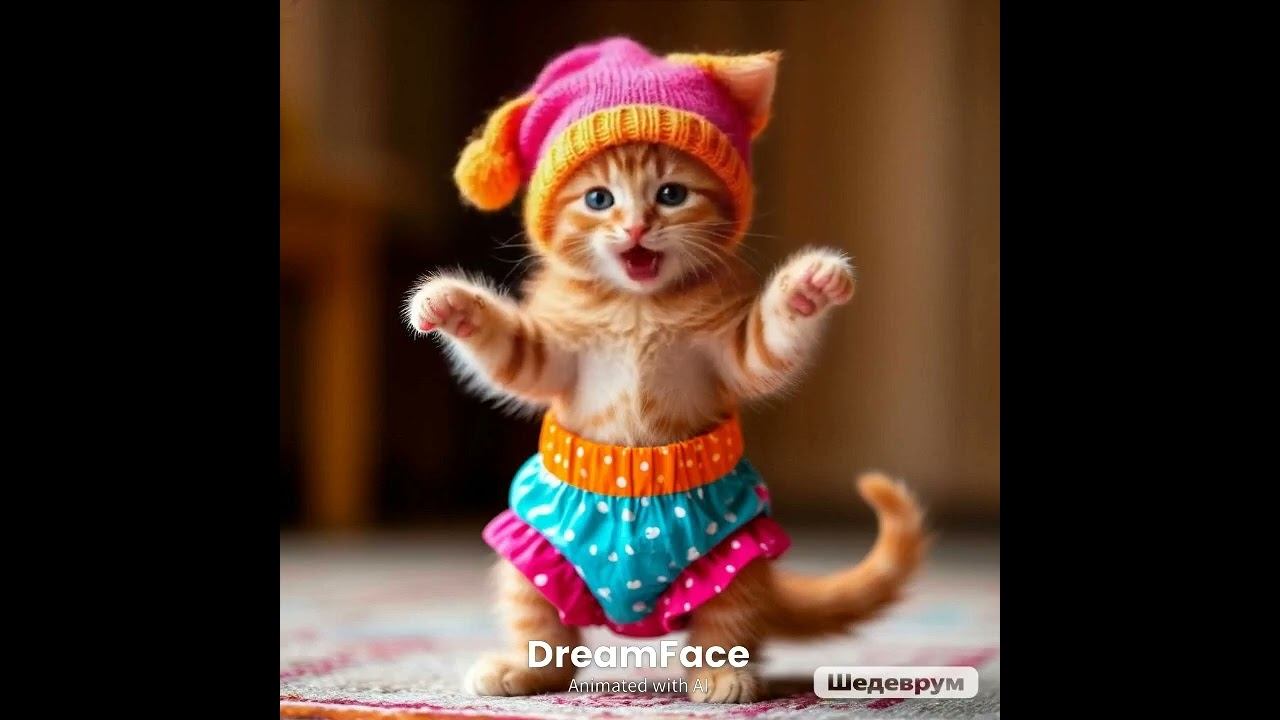 #смешнойшортс#шуточное #ржака #cat #смешновидео#блог#нейронина#рекомендации# смотреть онлайн