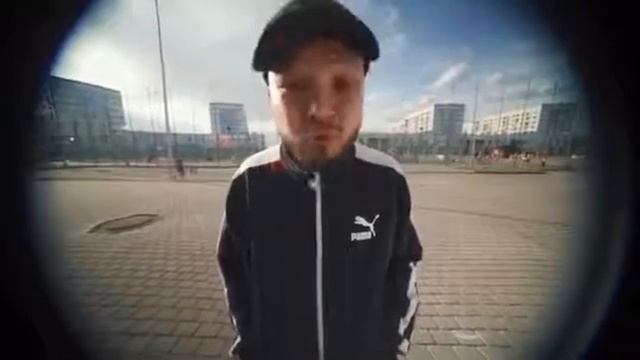 Бумажни дом актау смотреть онлайн