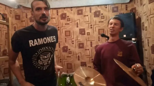 John Tell - Запрошення на фест імені Стаса Леніна!!!! смотреть онлайн