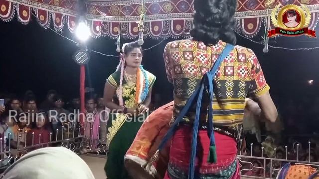 udian tara danda nrutya,,,,, bandi ra super dance смотреть онлайн