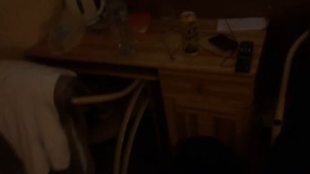 Польша, Краков. номер в гостинице за 30 евро смотреть онлайн