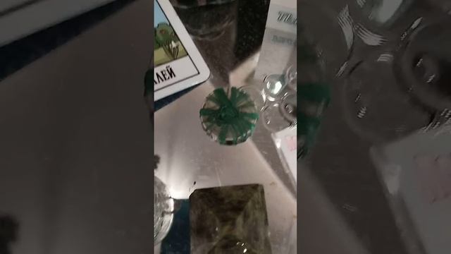 Денежный Алтарь смотреть онлайн