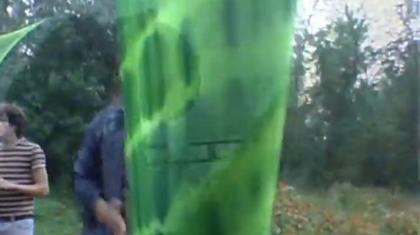 Опен Эйр 2008