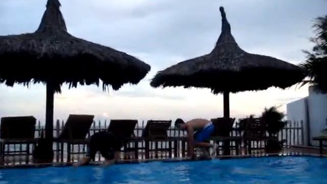 Hoangkim golden resort muine смотреть онлайн