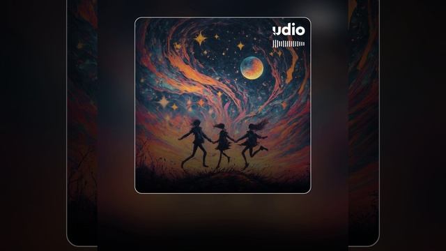 Летаем без оков (ищем путь) Инстр. смотреть онлайн