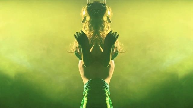 Восточная сказка "Стихия" смотреть онлайн