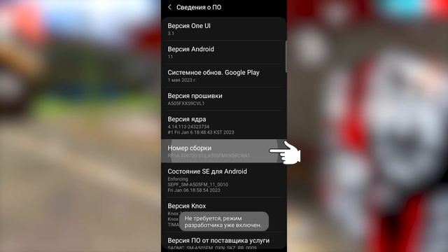 😱СЛИВ НАСТРОЕК #15✅НАСТРОЙКИ ФФ ДЛЯ ИДЕАЛЬНОЙ ОТТЯЖКИ | Обучалка Фри Фаер смотреть онлайн