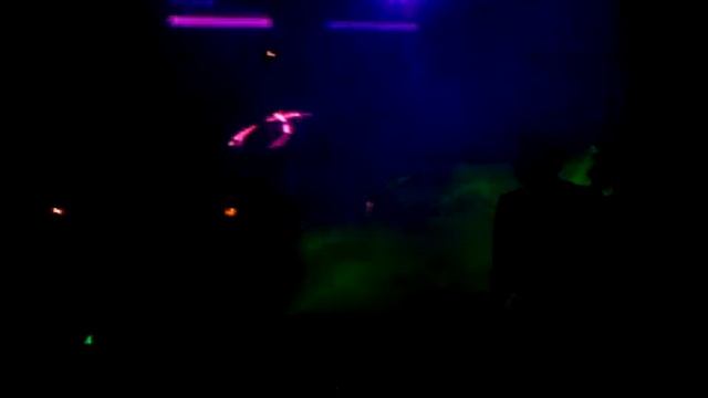 @alexgrru [http://twitvid.com/GVHBG - НК туман. �...] смотреть онлайн