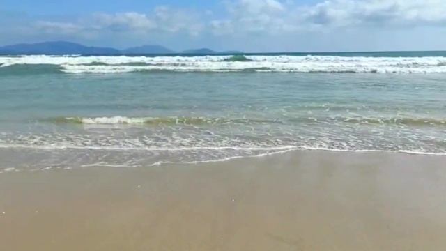 ВЬЕТНАМ (Нья Чанг) Отель SELECTUM NOA RESORT смотреть онлайн