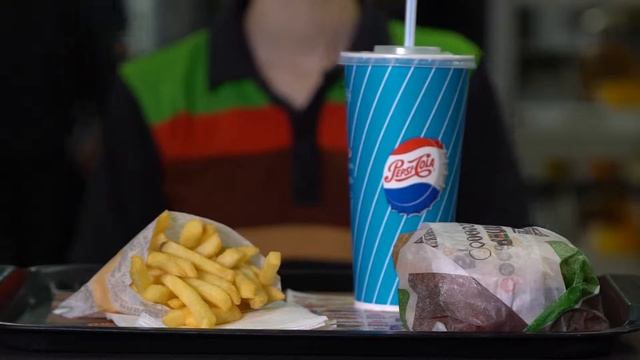 Огненная битва смотреть онлайн