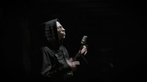 Крип-а-Крип, Detsl aka Le Truk - Уличные псы