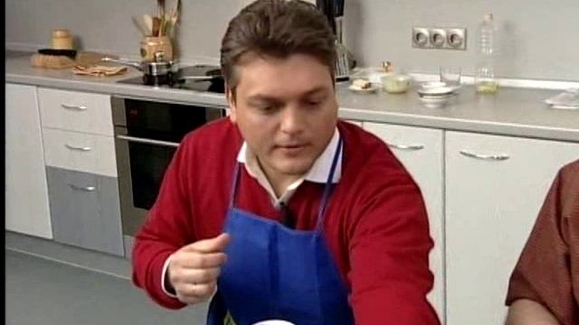 Жириновский уникальная запись - ранее нигде не публиковалась. Вспомните каким он был дома. смотреть онлайн