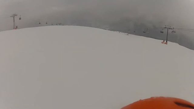 GOPR0402 смотреть онлайн