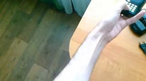 Kenwood TH-K2AT TH-K2ET VHF Transceiver