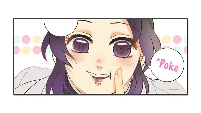 Giyuu Tomioka X Shinobu Kochou Doujinshi - Gotcha