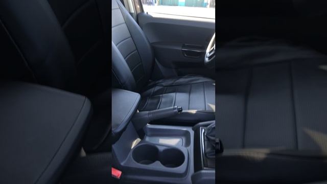 Фольксваген Амарок смотреть онлайн