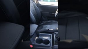 Фольксваген Амарок