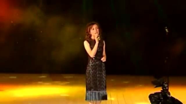 Фазиля Бадахова Къобаным смотреть онлайн