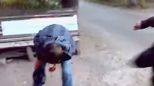 придурки 2 140.mp4 смотреть онлайн