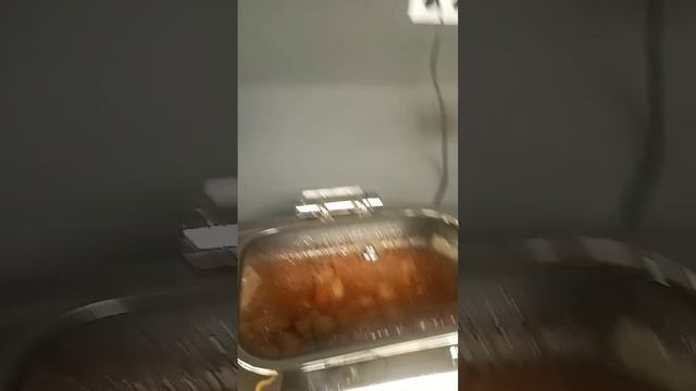 Измайлово гостиница смотреть онлайн