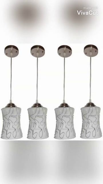 Ceiling lamp смотреть онлайн