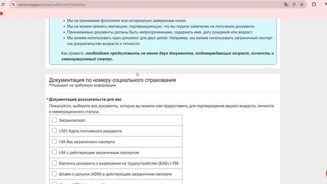 Морские приключения и приключения