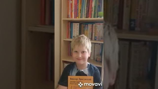 Семья Винокуровых "Наше лето" смотреть онлайн