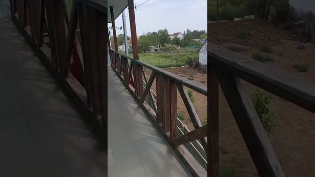 гостевой дом Виктория смотреть онлайн