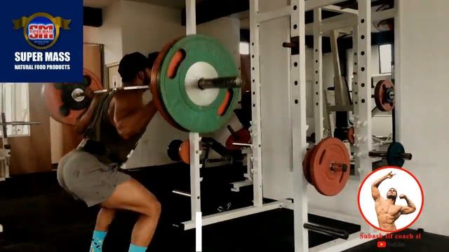 HOW TO USE SOYA PROTEIN | NATURAL SUPLIMENT