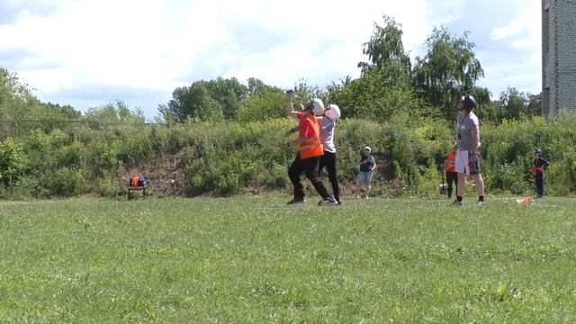 Максим Попов - Рамиль Гареев 2019 год июнь 12-17 Тольятти, Самарская область смотреть онлайн