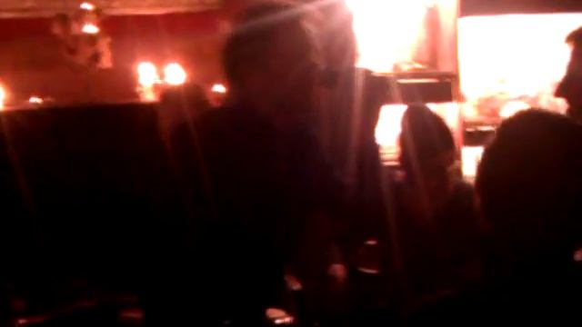 F.P.G. Стрелой смотреть онлайн