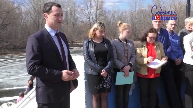 Телеобъектив № 38 смотреть онлайн
