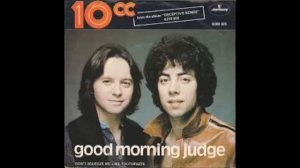 10CC   _  Best hits of 72-78