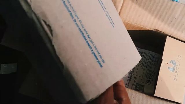 ZEBRONICS Crystal Clear Webcam Unboxing from flipkart #flipkart #Amazon смотреть онлайн